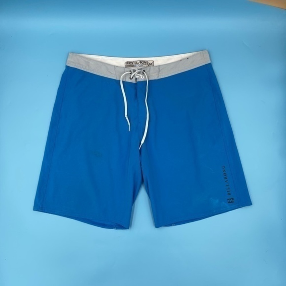 BILLABONG PX3 Board Shorts - Picture 2 of 3